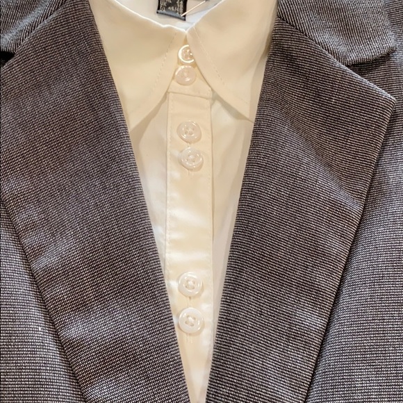 Mexx 3 piece suit woman’s 12🌹 - Picture 4 of 16